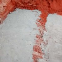 img_20140527_145101796 obras